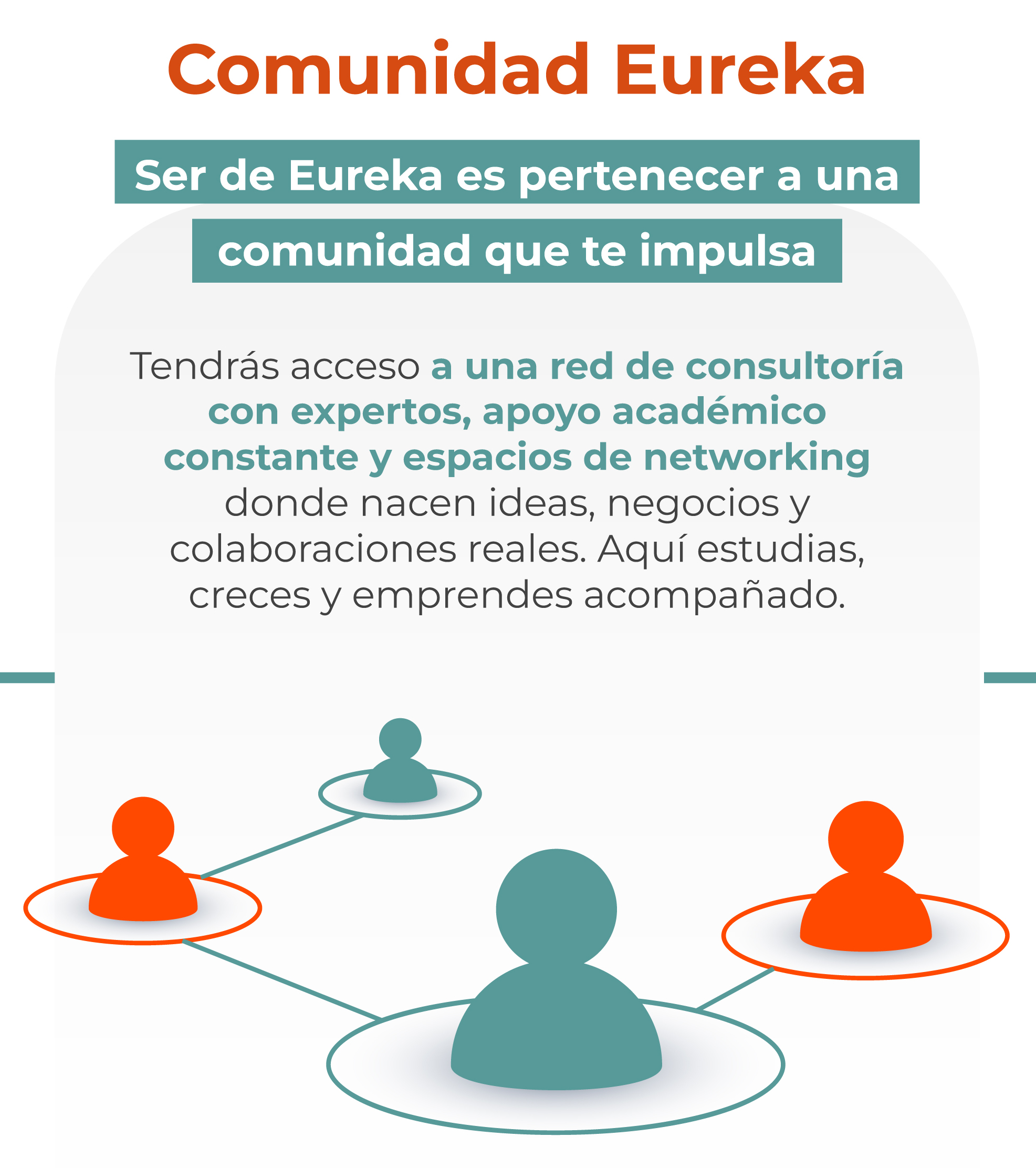 Comunidad y soporte 2